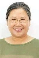 Ảnh diễn viên 张立秋