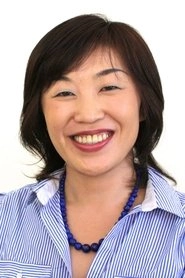 Ảnh diễn viên 小島幸子