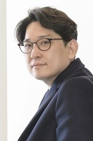 Ảnh diễn viên 한재림