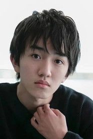 Ảnh diễn viên 中川翼