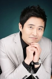 Ảnh diễn viên 임호