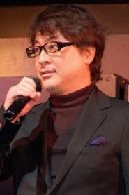 Ảnh diễn viên 朝倉紀行