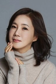 Ảnh diễn viên 양미경