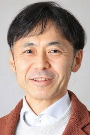 Ảnh diễn viên 森田宏幸
