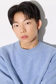 Ảnh diễn viên 변홍준