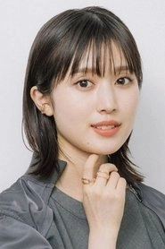 Ảnh diễn viên 福本莉子