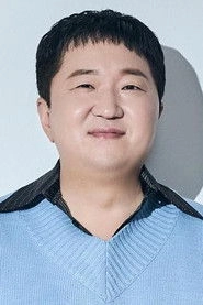 Ảnh diễn viên 정형돈