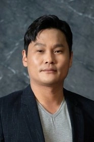 Ảnh diễn viên 이상용
