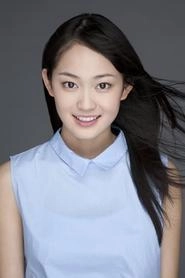 Ảnh diễn viên 吉本実憂