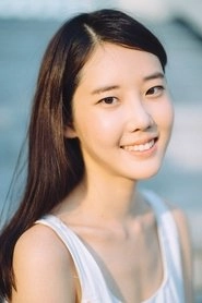 Ảnh diễn viên 오하늬