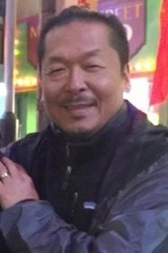 Ảnh diễn viên 關智耀
