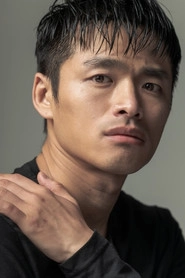Ảnh diễn viên 김철윤