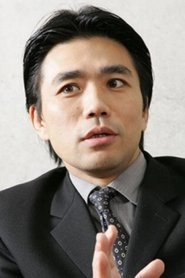 Ảnh diễn viên 百田英生