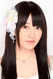 Ảnh diễn viên 佐藤亜美菜