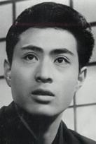 Ảnh diễn viên 津川雅彦