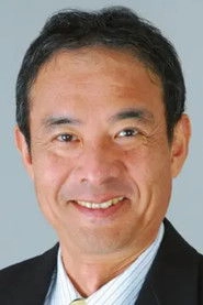 Ảnh diễn viên 向井修