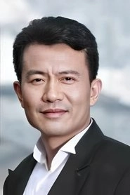 Ảnh diễn viên 李强