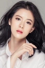 Ảnh diễn viên 이민령