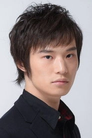 Ảnh diễn viên 三好晃祐