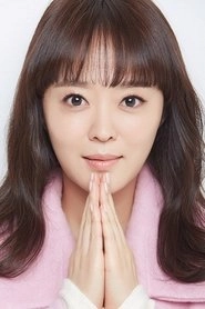 Ảnh diễn viên 안연홍