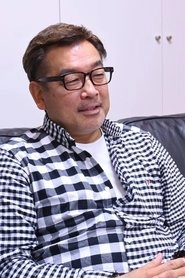 Ảnh diễn viên 中江功
