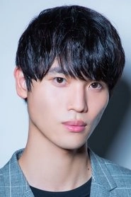 Ảnh diễn viên 長岡龍歩