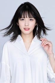 Ảnh diễn viên 松田るか
