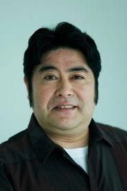 Ảnh diễn viên 皆川猿時