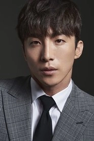 Ảnh diễn viên 동현배