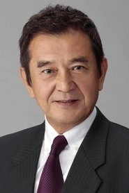 Ảnh diễn viên 誠直也