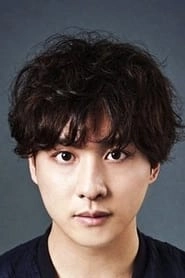 Ảnh diễn viên 渡部秀