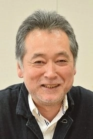 Ảnh diễn viên 瀬々敬久