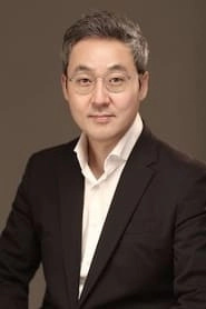 Ảnh diễn viên 박재완