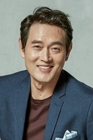 Ảnh diễn viên 김명수