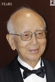 Ảnh diễn viên 鄒文懷
