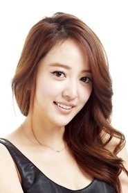 Ảnh diễn viên 이세은