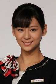 Ảnh diễn viên 西内まりや