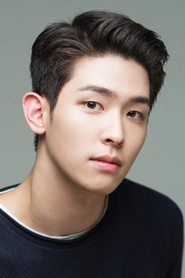 Ảnh diễn viên 이시우