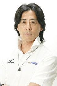 Ảnh diễn viên 今井靖彦