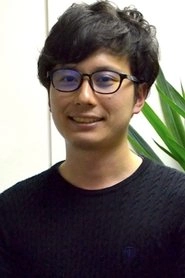 Ảnh diễn viên 新倉俊哉