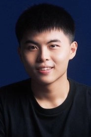 Ảnh diễn viên 吳柏慶