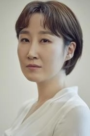 Ảnh diễn viên 김국희