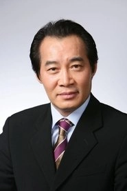 Ảnh diễn viên 독고영재