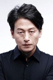 Ảnh diễn viên 정인겸
