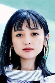 Ảnh diễn viên 安達祐実