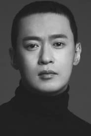 Ảnh diễn viên 오태경