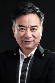Ảnh diễn viên 岳跃利