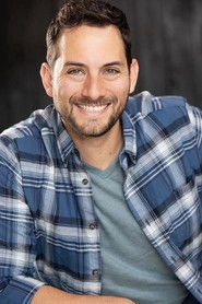 Ảnh diễn viên Aaron Denius Garcia