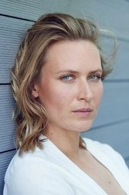 Ảnh diễn viên Agnieszka Żulewska