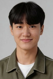 Ảnh diễn viên Ahn Hyo-jun